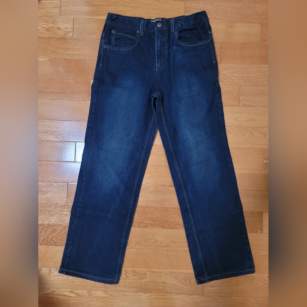 Timberland Boy's Jeans